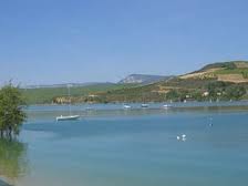 Presentaci&oacute;n Aritzaleku Triatl&oacute;n 2012